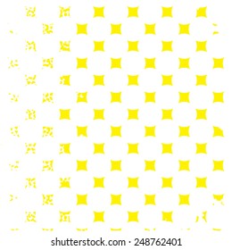 Abstract Background Illustration light box 