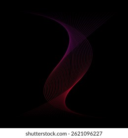abstract background, background illustration , liquid background , creative background design

