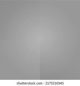 abstrakte Hintergrundgrafik mit minimaler einfacher Kunst