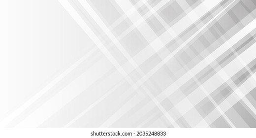Abstract background illustration vector design