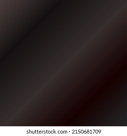 abstract background illustration vector design