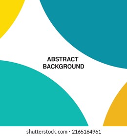 abstract background illustration. Vector EPS 10