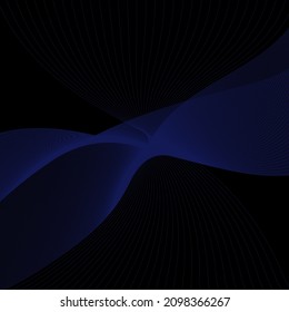 abstract background illustration vector. futuristic background