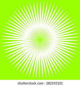 Abstract Background Illustration Vector Latex





