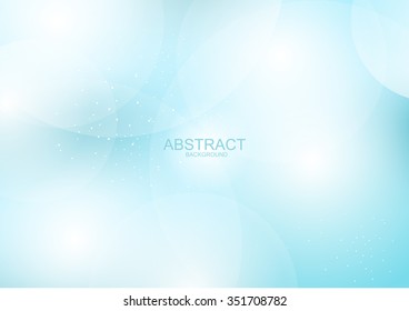 abstract background,  illustration vector set 2