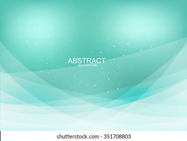 abstract background,  illustration vector set 1