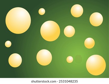 Abstract background Illustration for wallpaper and banner