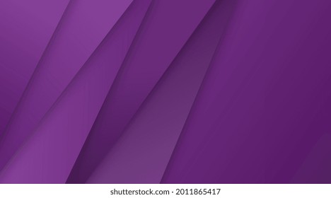 Ilustración de fondo abstracta de papel tapiz y banner y volante web