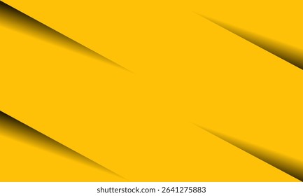 Abstract background illustration for wallpaper and web banner and flyer
