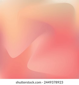 Las ilustraciones de fondo Abstractas son buenas para los fondos de Anuncio, fondos de perfil de medios sociales y otros