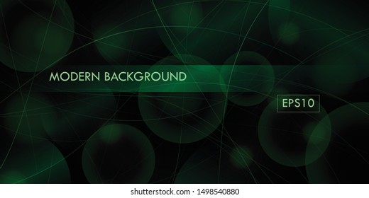 Abstract background illustrations modern, for backdrop and wallpaper