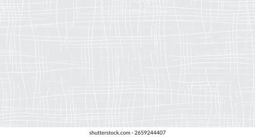 Abstract background illustrations stamped black color on white paper space rough