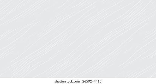 Abstrakte Hintergrund Illustrationen gestempelt schwarze Farbe auf weißem Papier Raum rau einfach modern