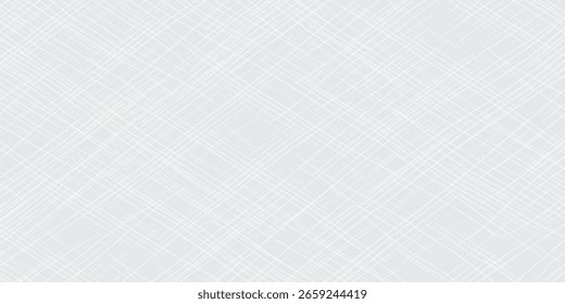 Ilustrações de fundo abstrata estampado cor preta no espaço de papel branco áspero simples vetor de boa arte moderna