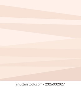 Abstract background, illustrations, vector, texture.