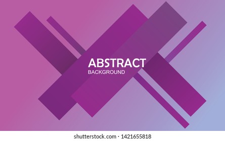 Abstract background ilustration vector templates