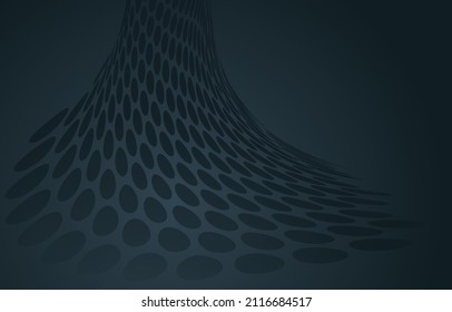 Resumen Ilustración De Fondo. Para Fondos De Pantalla, Fondo Web, Plantilla.
