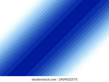 Abstract background image, background design for brochure, business card, banner,