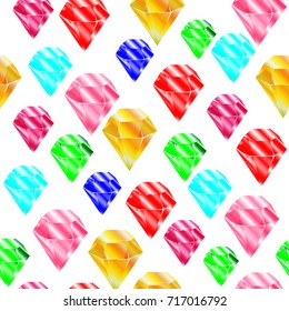 abstract background image and design element pattern