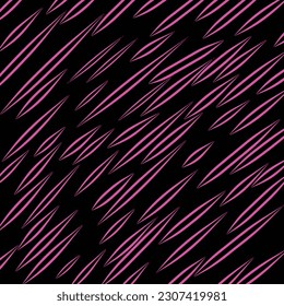 abstract background image illustration with two sharp angle lines texture