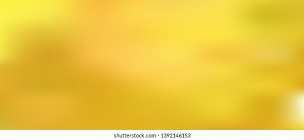 Abstract background image inspire. Colorful colorful image.  Background texture, blur. Yellow. Ultrawide new abstraction.