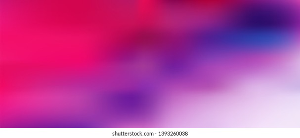 Abstract background image inspire. Colormix. Minimal colorful image.  Background texture, colorful. Ultrawide new abstraction.
