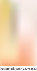 Abstract background image inspire. Common colorific illustration.  Background texture, light. Blue-violet colored. Colorful new abstraction.