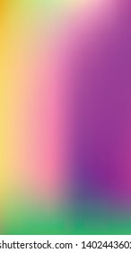 Abstract background image inspire. Common colorific illustration.  Background texture, graphic. Blue-violet colored. Colorful new abstraction.