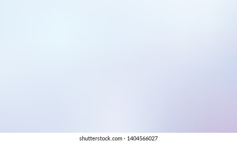Abstract background image inspire. Common colorific illustration.  Background texture, mesh. Blue-violet colored. Colorful new abstraction.