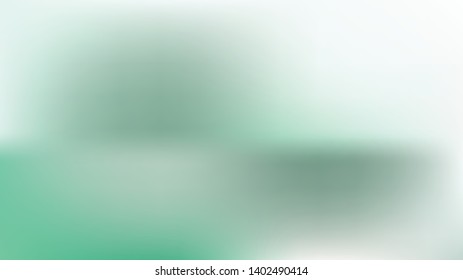 Abstract background image inspire. Creative colorific illustration.  Background texture, bright. Blue-violet colored. Colorful new abstraction.