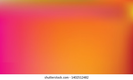 Abstract background image inspire. Creative colorific illustration.  Background texture, wallpaper. Blue-violet colored. Colorful new abstraction.