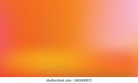 Abstract background image inspire. Creative colorific illustration.  Background texture, modern. Blue-violet colored. Colorful new abstraction.
