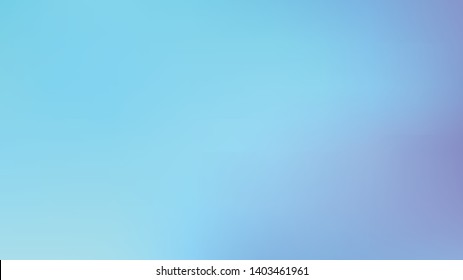 Abstract background image inspire. Creative colorific illustration.  Background texture, modern. Blue-violet colored. Colorful new abstraction.