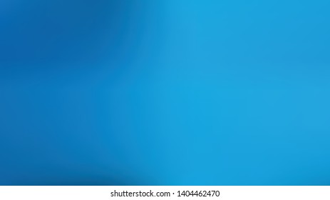Abstract background image inspire. Creative colorific illustration.  Background texture, blur. Blue-violet colored. Colorful new abstraction.