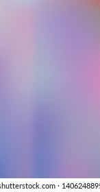 Abstract background image inspire. Creative colorific illustration.  Background texture, blend. Blue-violet colored. Colorful new abstraction.