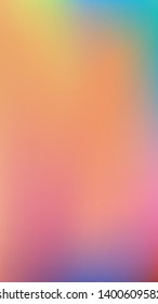 Abstract background image inspire. Elementary colorific illustration.  Background texture, blend. Blue-violet colored. Colorful new abstraction.