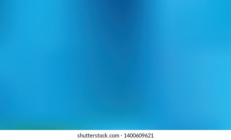 Abstract background image inspire. Elementary colorific illustration.  Background texture, modern. Blue-violet colored. Colorful new abstraction.