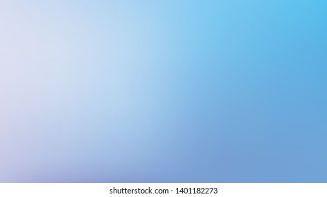 Abstract background image inspire. Elementary colorific illustration.  Background texture, smooth. Blue-violet colored. Colorful new abstraction.