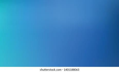 Abstract background image inspire. Elementary colorific illustration.  Background texture, bright. Blue-violet colored. Colorful new abstraction.