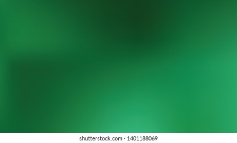 Abstract background image inspire. Elementary colorific illustration.  Background texture, color. Blue-violet colored. Colorful new abstraction.