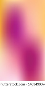Abstract background image inspire. Elementary colorific illustration.  Background texture, mesh. Blue-violet colored. Colorful new abstraction.