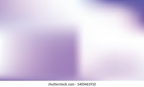 Abstract background image inspire. Elementary colorific illustration.  Background texture, smooth. Blue-violet colored. Colorful new abstraction.