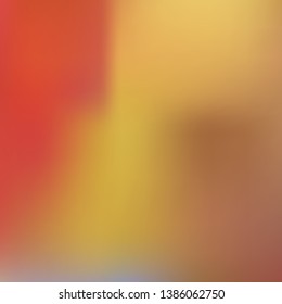 Abstract background image inspire. Funny easy and sharply. Simple nice background. Mesh graphic blur. Colorful colorful new abstraction.