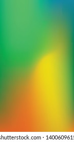 Abstract background image inspire. Funny colorific illustration.  Background texture, smooth. Blue-violet colored. Colorful new abstraction.