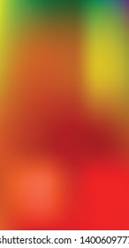 Abstract background image inspire. Funny colorific illustration.  Background texture, texture. Blue-violet colored. Colorful new abstraction.