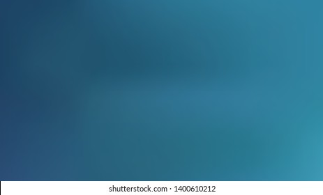 Abstract background image inspire. Funny colorific illustration.  Background texture, blend. Blue-violet colored. Colorful new abstraction.