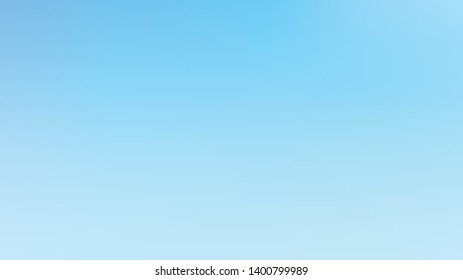 Abstract background image inspire. Funny colorific illustration.  Background texture, blur. Blue-violet colored. Colorful new abstraction.