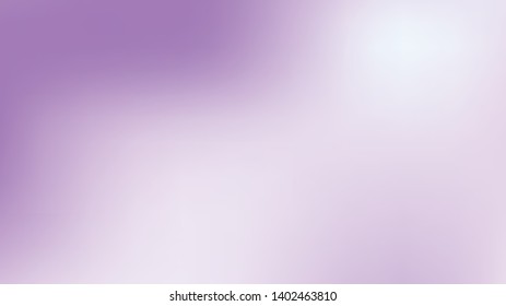 Abstract background image inspire. Funny colorific illustration.  Background texture, mesh. Blue-violet colored. Colorful new abstraction.