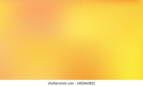 Abstract background image inspire. Funny colorific illustration.  Background texture, blend. Blue-violet colored. Colorful new abstraction.