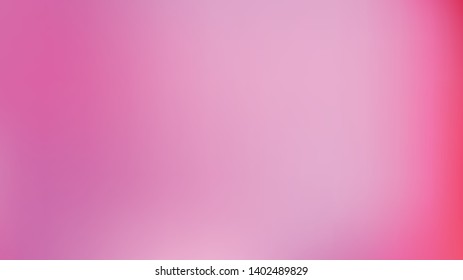 Abstract background image inspire. Funny colorific illustration.  Background texture, smooth. Blue-violet colored. Colorful new abstraction.